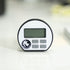 Rhinowares Digital Thermometer