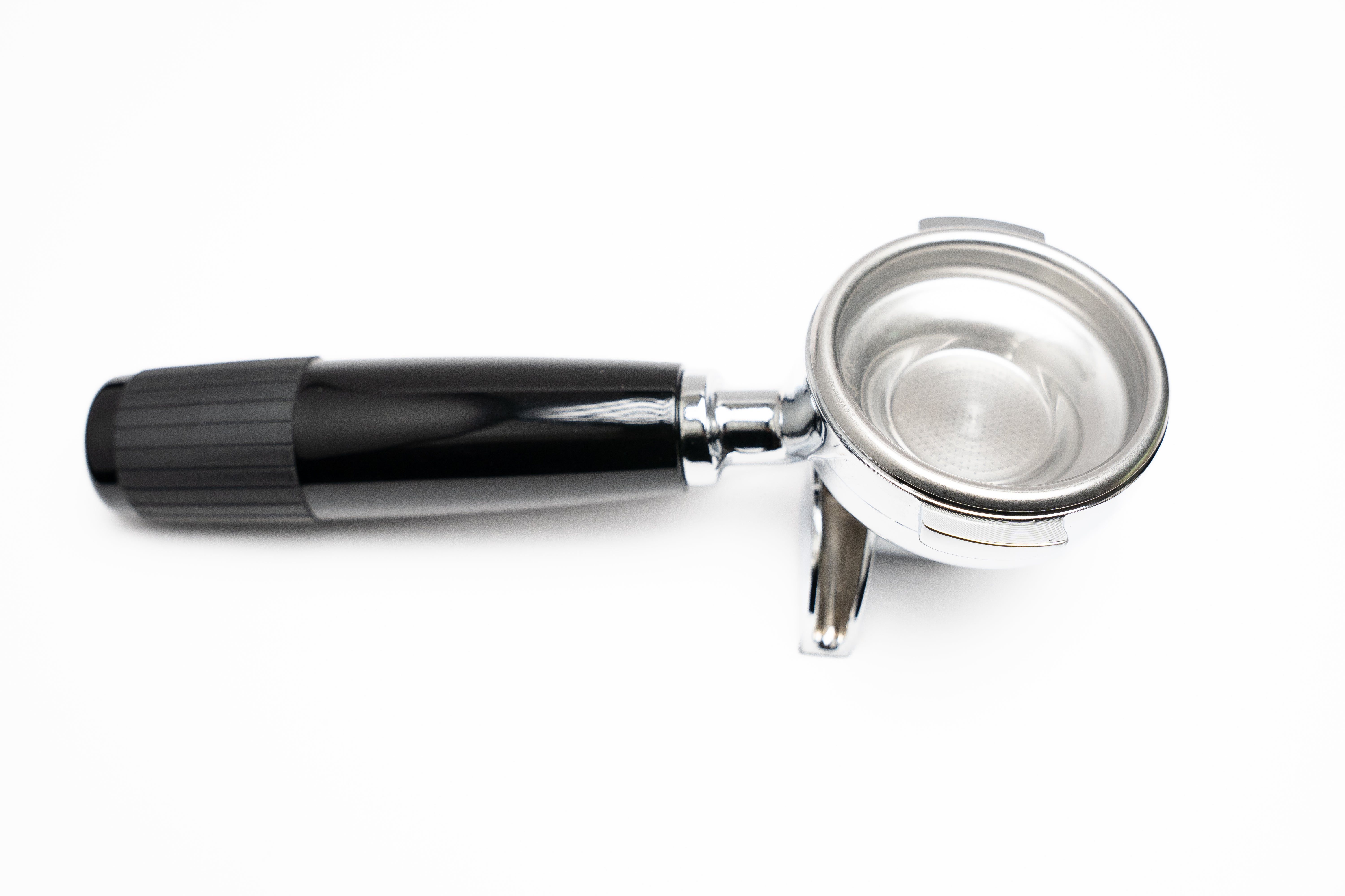 Futurmat Ottima Single/Double Portafilter