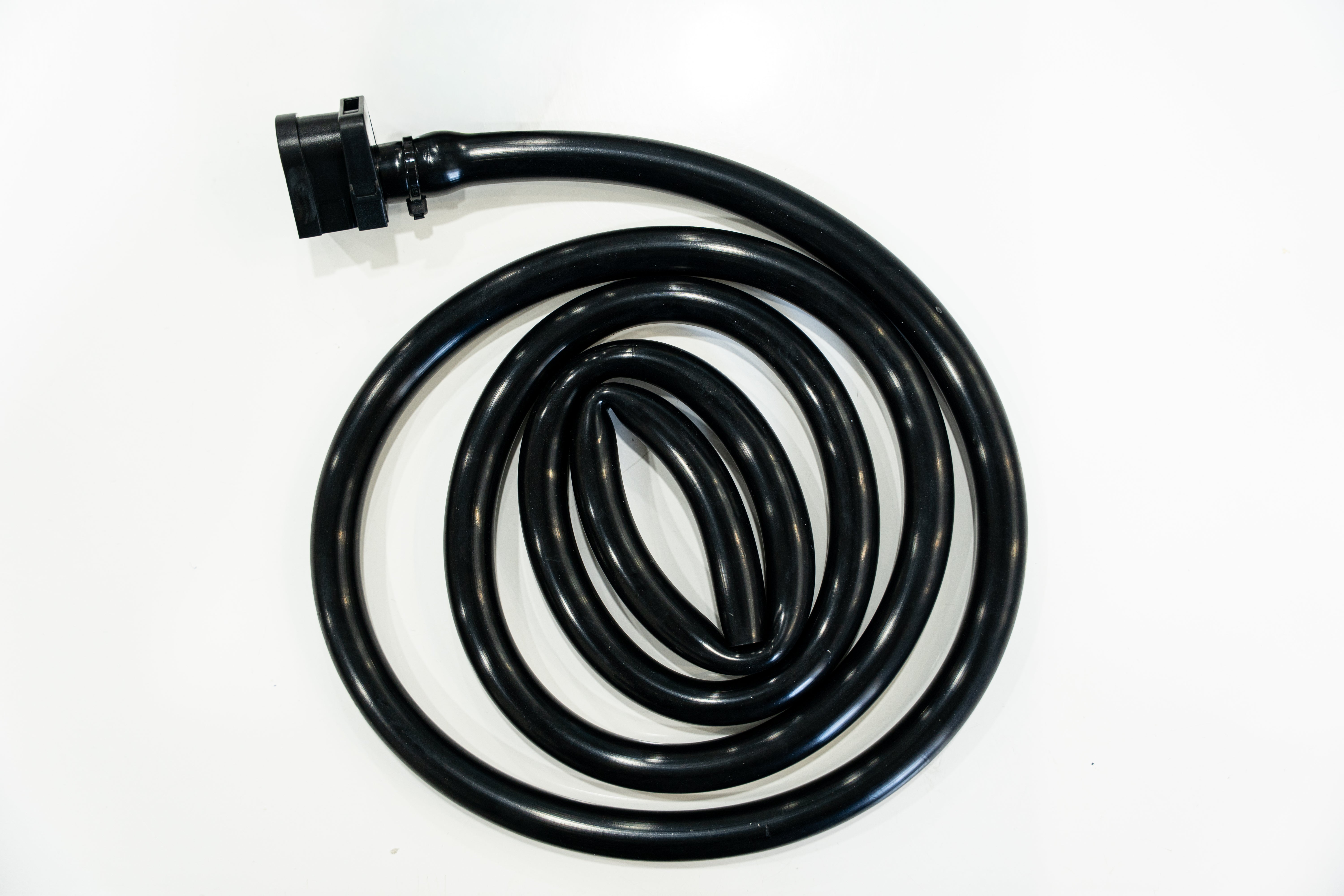 Waste Hose Connection For Dr Coffee/ Saeco Coffee Machine