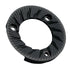 Fiorenzato AllGround Sense Dark-T Replacement Grinder Burrs 64mm