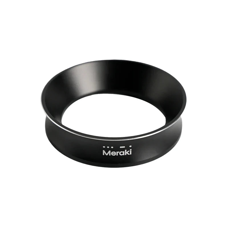 Meraki Espresso Upgrader Kit