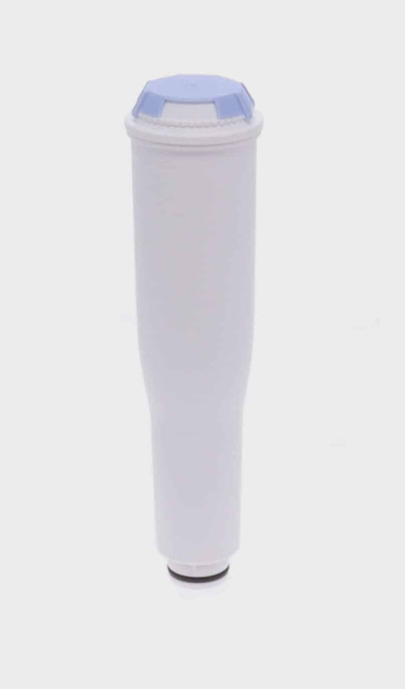 Crem One water filter cartridge E02000