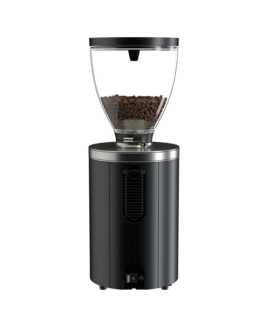 Mahlkonig E80S Coffee Grinder