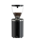 Mahlkonig E80S Coffee Grinder