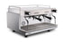 Expobar 2 Group EX2 High Group Coffee Machine