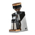 EUREKA Mignon Oro Coffee Grinder