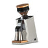 EUREKA Mignon Oro Coffee Grinder