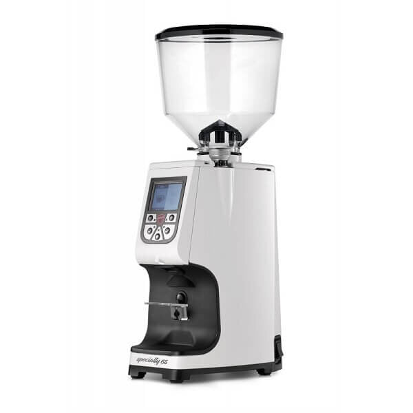 Eureka Atom 65 Coffee Grinder