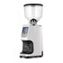 Eureka Atom 65 Coffee Grinder
