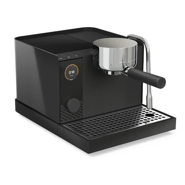 Fellow Espresso Series 1 Coffee Machine