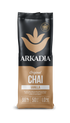 Arkadia Origina Chai Vanilla - 1kg