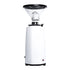 Precision GSP Espresso Coffee Grinder