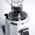 Precision GSP Espresso Coffee Grinder