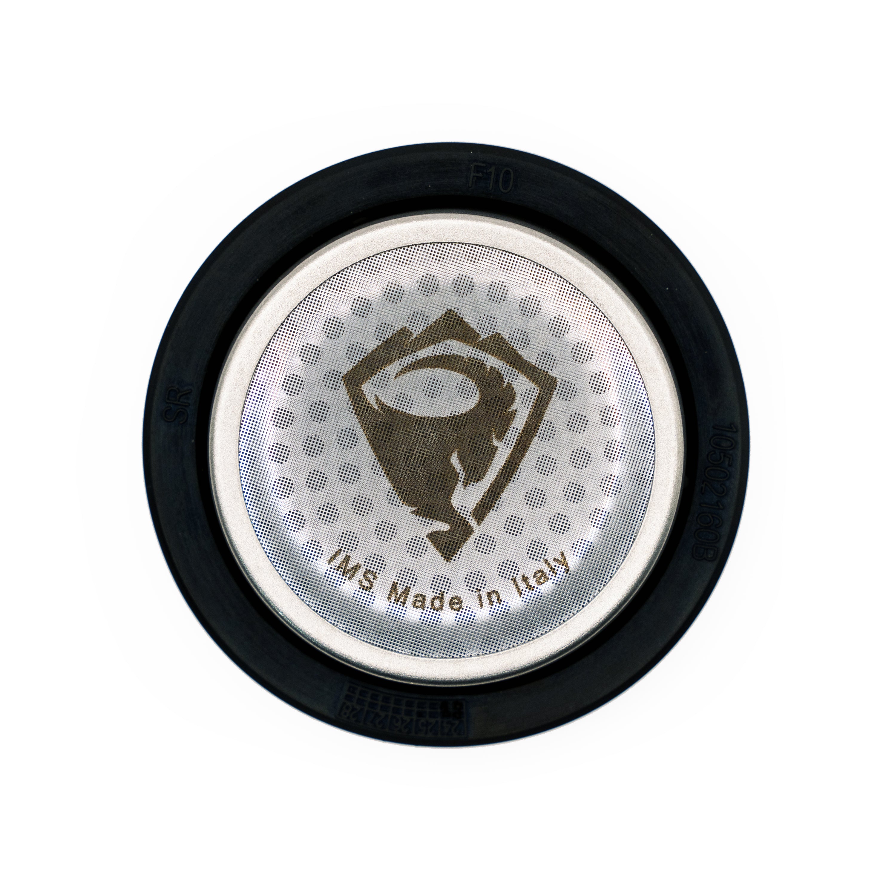 Sanremo- Seal- Shower - Shower+Seal
