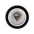 Sanremo- Seal- Shower - Shower+Seal