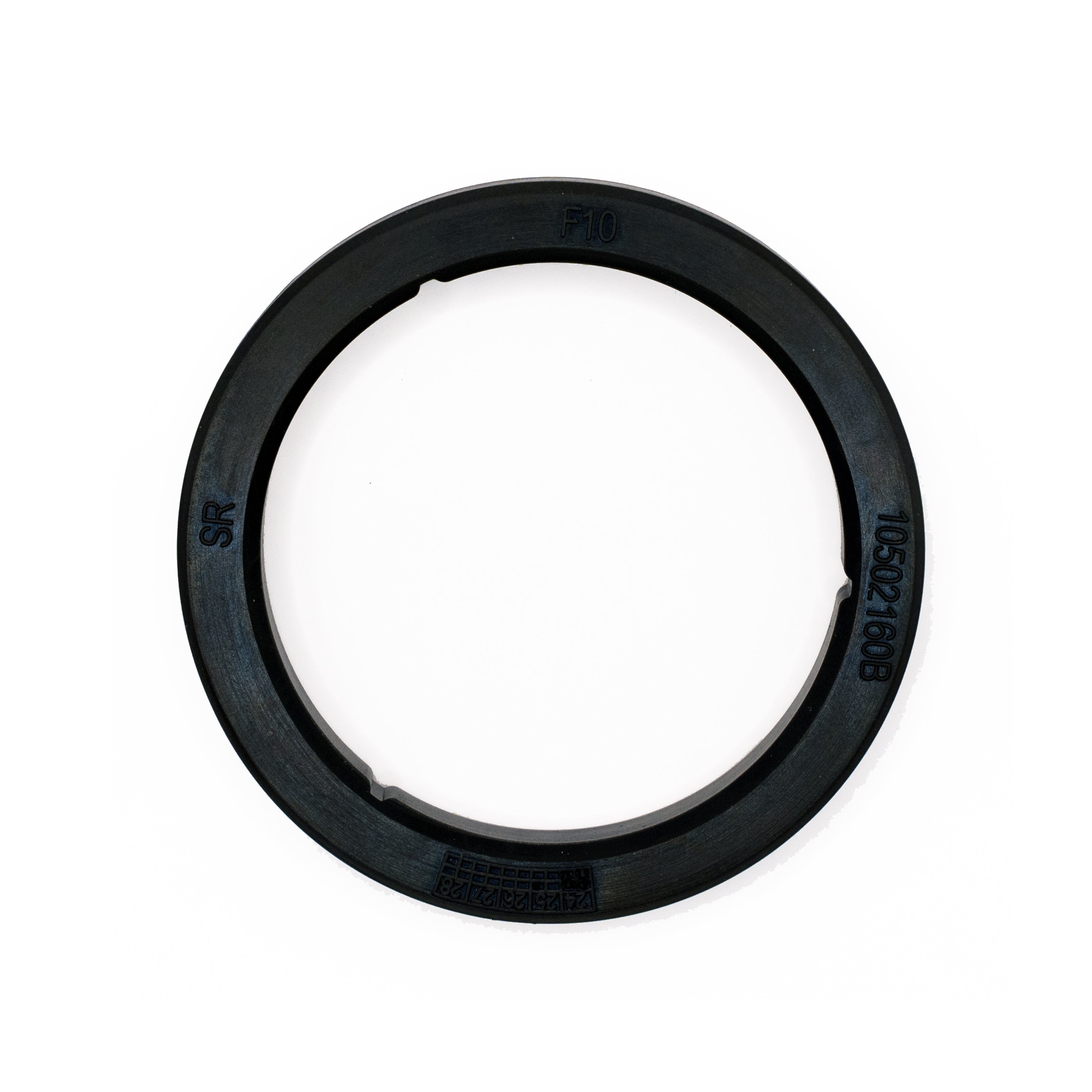 Sanremo- Seal- Shower - Shower+Seal
