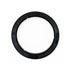 Sanremo- Seal- Shower - Shower+Seal