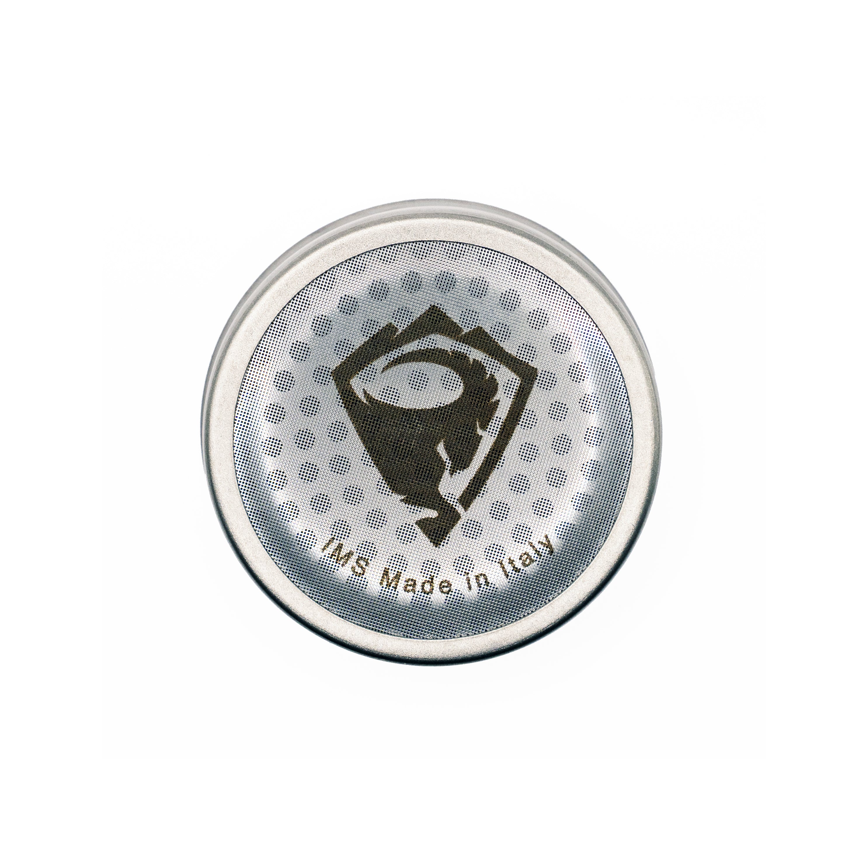 Sanremo- Seal- Shower - Shower+Seal