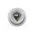 Sanremo- Seal- Shower - Shower+Seal