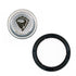 Sanremo- Seal- Shower - Shower+Seal