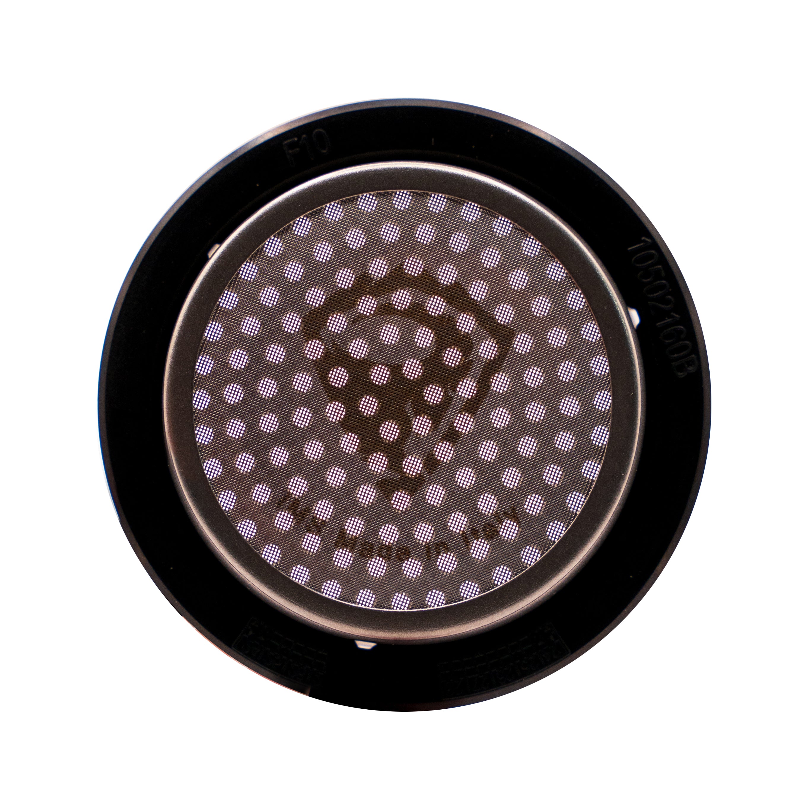 Sanremo- Seal- Shower - Shower+Seal