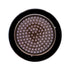 Sanremo- Seal- Shower - Shower+Seal