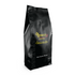 Dipacci Coffee Co. Hurricane Blend 1KG