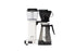 MOCCAMASTER THERMAL KBT 1.25 LITRE