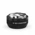 Impact Gravity Espresso Grounds Distributor (58.4mm)