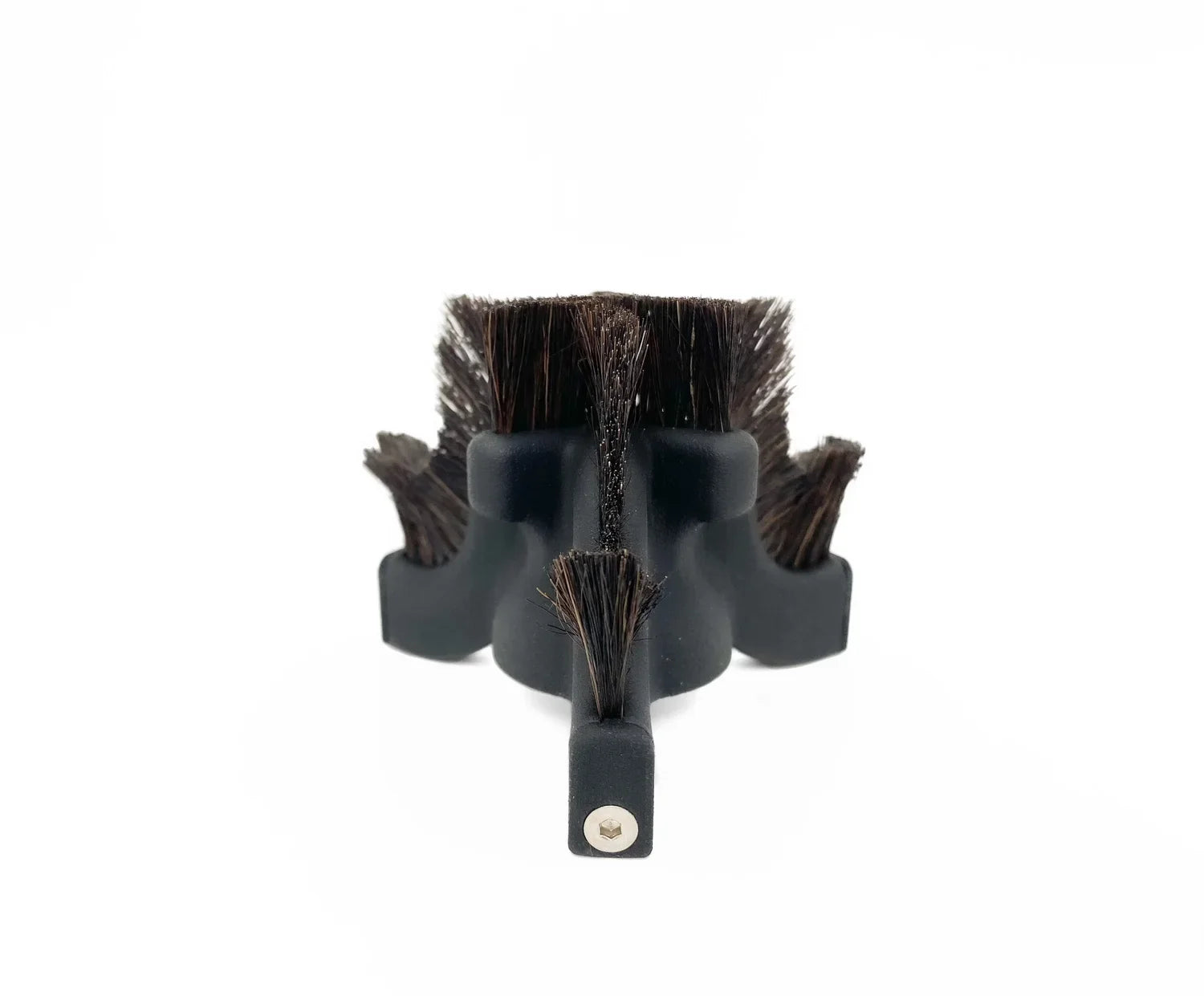 Quin Spin Brush head v1.0