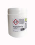 Eversys | Milk cleaning tabs 4x62 Ball Tub  (9.2g)
