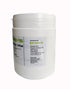 Eversys | Milk cleaning tabs 4x62 Ball Tub  (9.2g)