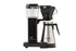 MOCCAMASTER THERMAL KBT 1.25 LITRE