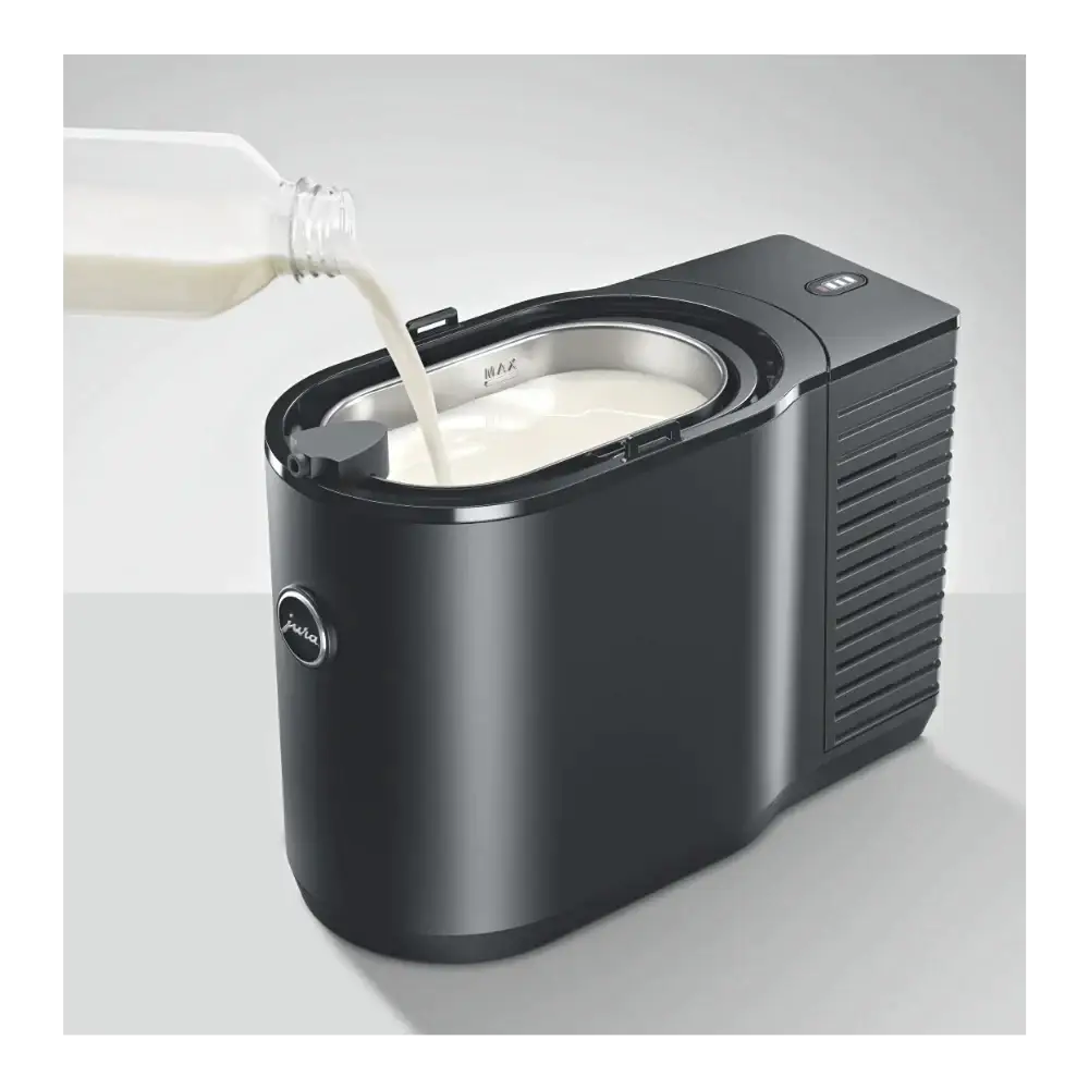 Jura Milk Cool Control 2.5 Litre