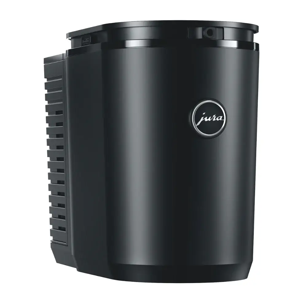 Jura Milk Cool Control 2.5 Litre