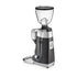 Mazzer Kony Sg Coffee Grinder-ACCURATE GRINDING BY WEIGHT