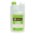 Cafetto LOD Liquid Descaler Green 1L