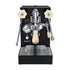 Lelit MaraX PL62X Coffee Machine