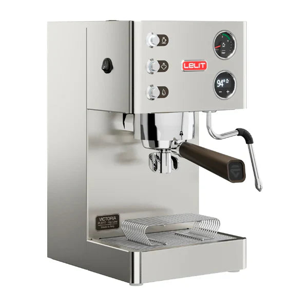 Lelit Victoria PL91T Coffee Machine