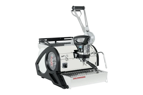La Marzocco Leva X Coffee Machine