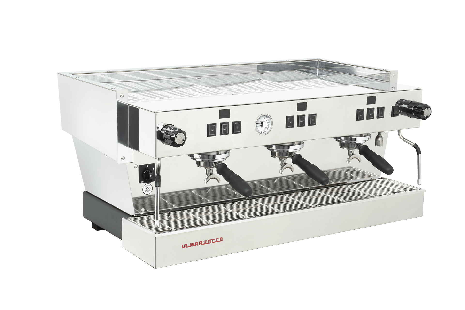 La Marzocco Linea Classic S 3 Group AV