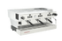La Marzocco Linea Classic S 3 Group AV