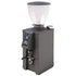 Macap LEO 55 Satin Coffee Grinder