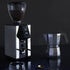 Macap LEO 55 Satin Coffee Grinder