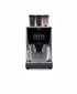 Gaggia G500 Latte Velluto – Commercial Bean-to-Cup Machine