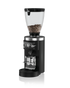 MAHLKONIG E65S GBS Coffee Grinder