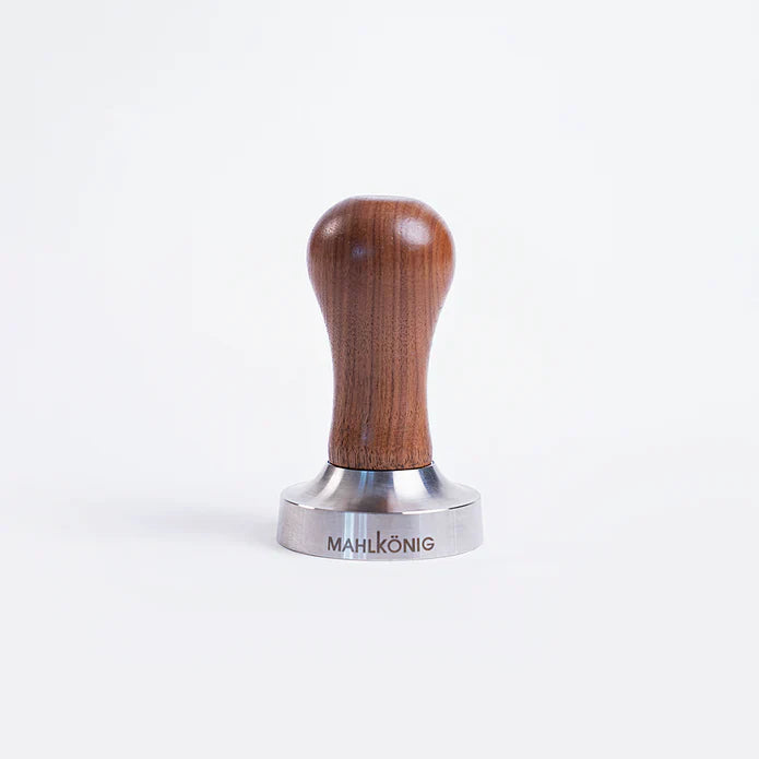 Mahlkönig Home Tamper