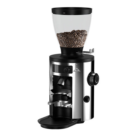 MAHLKONIG X54 Coffee Grinder