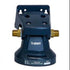 BWT Maxi Flow heads