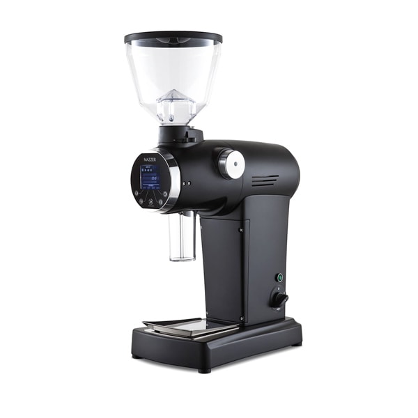 Mazzer ZM Filter Coffee Grinder